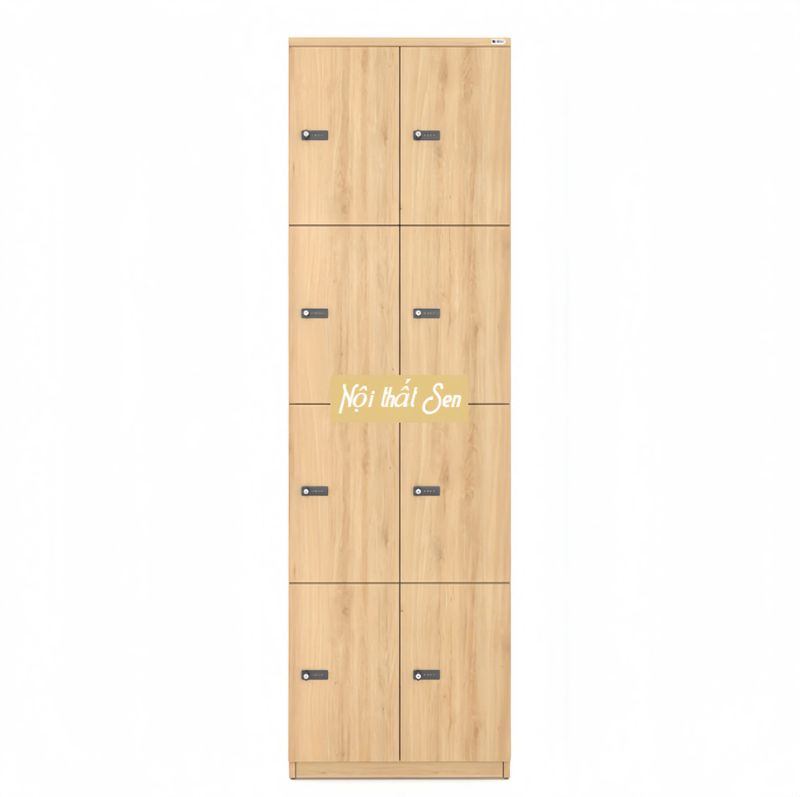 Chi tiết thiết kế cánh tủ