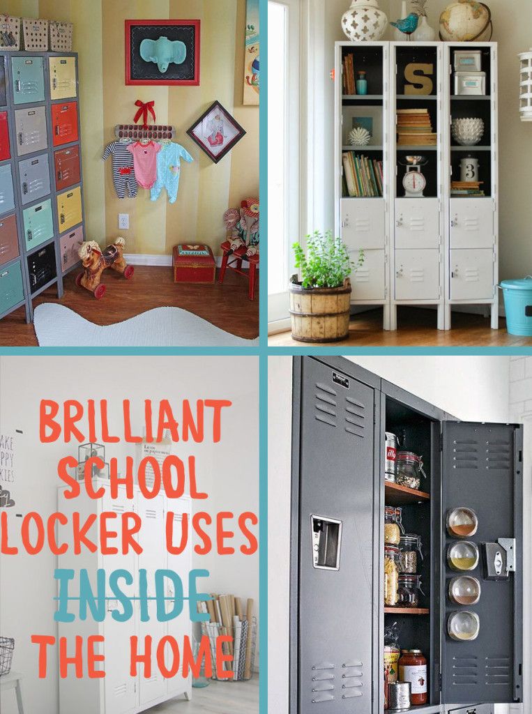 Tủ locker trang trí doanh nghiệp