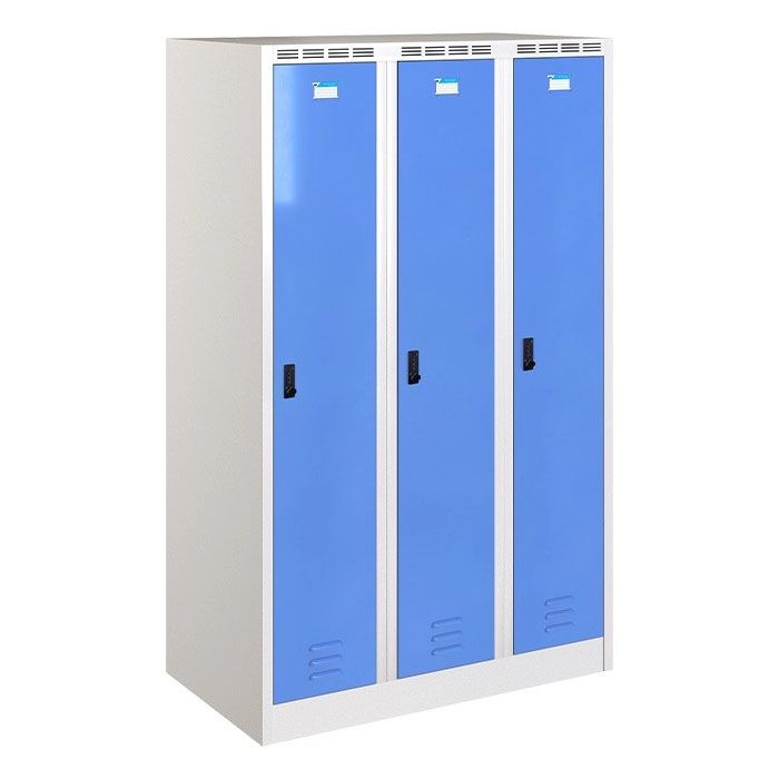 Tủ Locker Để Đồ Công Ty 10 Hình ảnh tủ locker gỗ công nghiệp