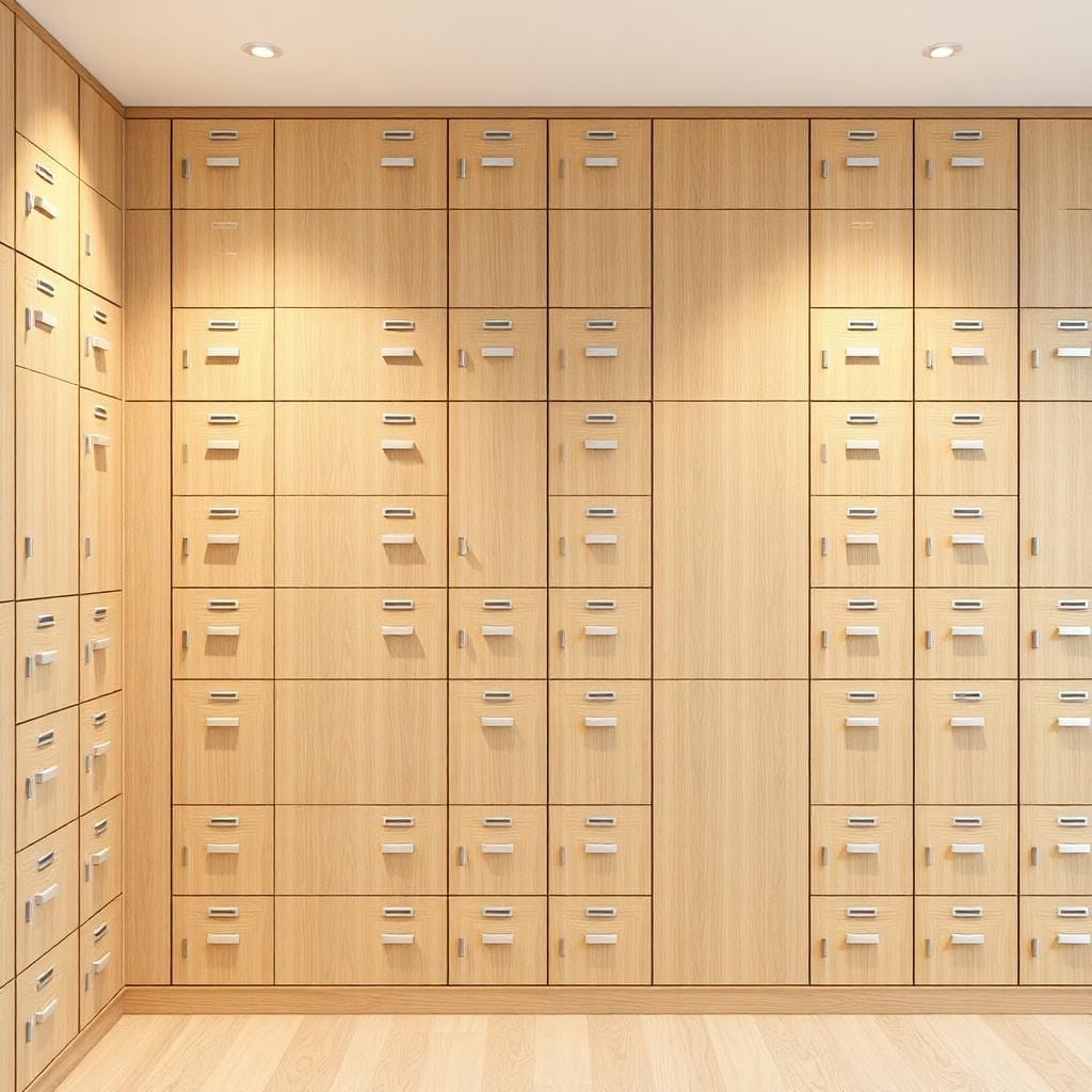 Top Mau Tu Locker Dep Ben Gia Tot Nhat 3