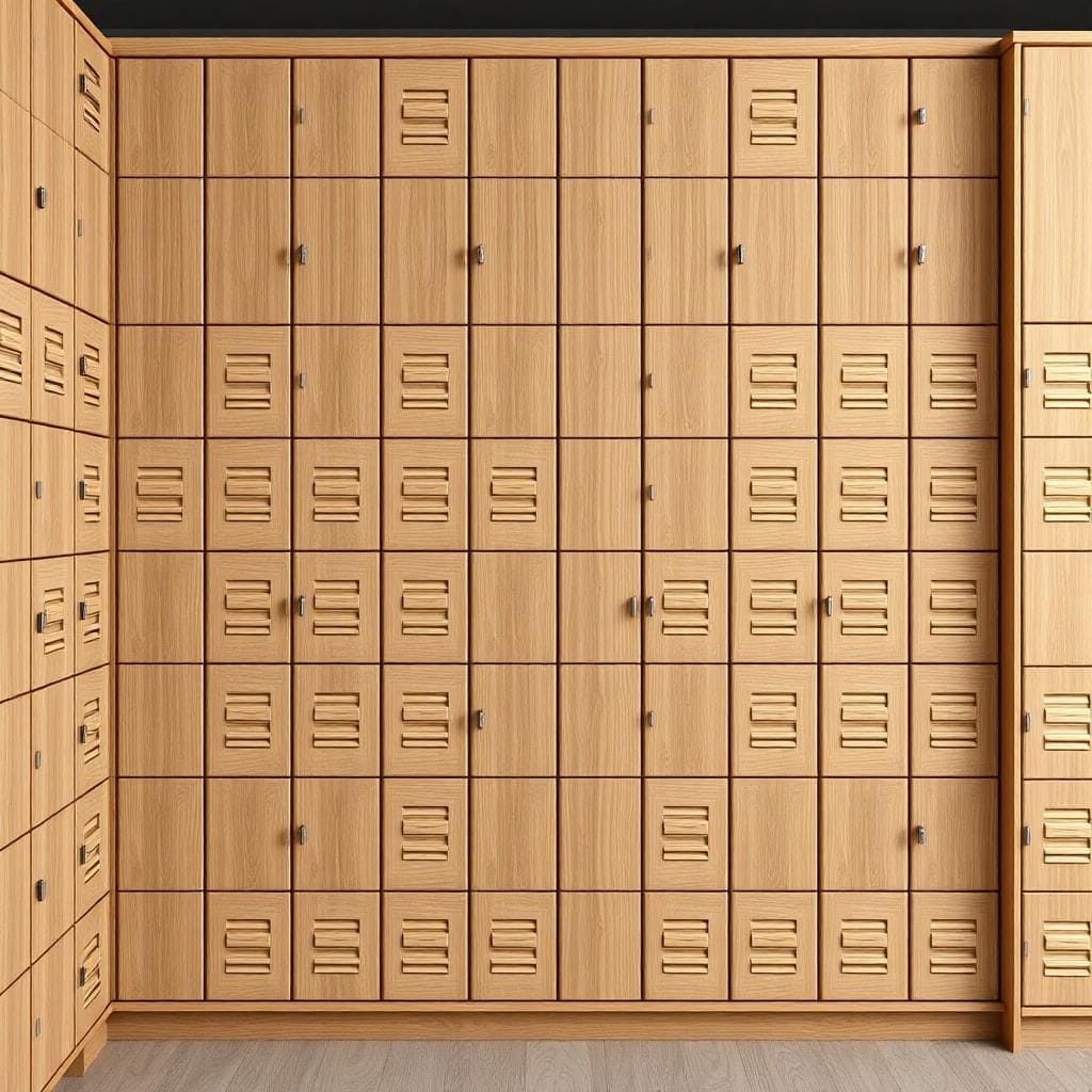 Top Mau Tu Locker Dep Ben Gia Tot Nhat 4