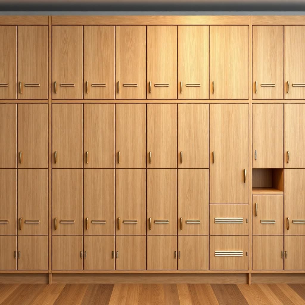 Top Mau Tu Locker Dep Ben Gia Tot Nhat 5