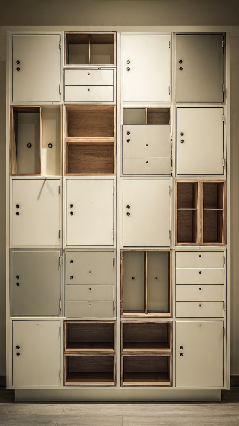 Tu locker cho benh vien 4