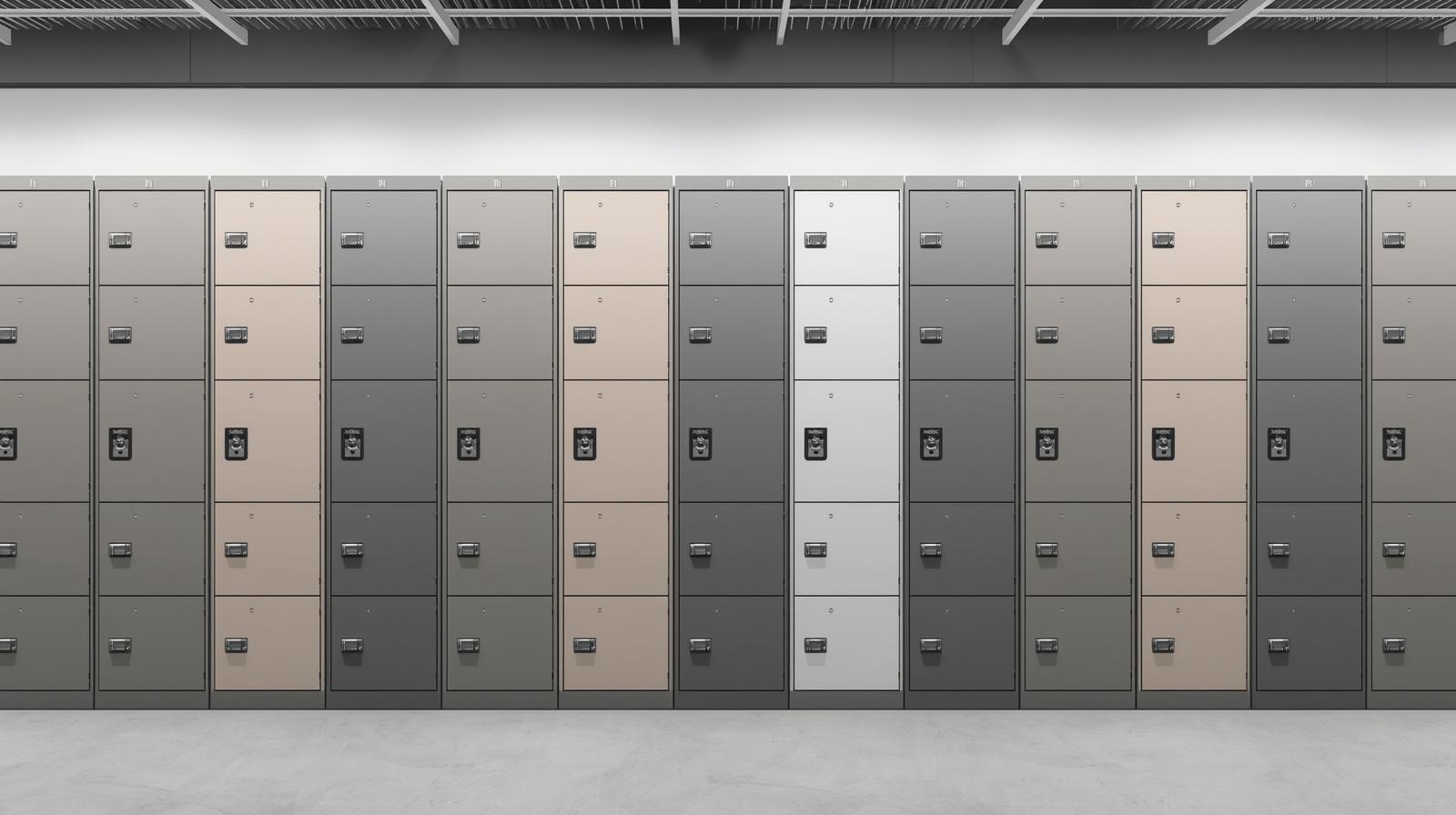 Tủ locker cho ký túc xá sinh viên 6 Tu locker cho ky tuc xa sinh vien 2