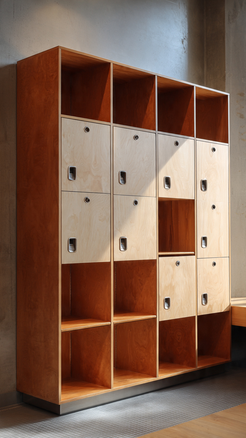 Tủ locker đà nẵng 7 Tu locker da nang 2
