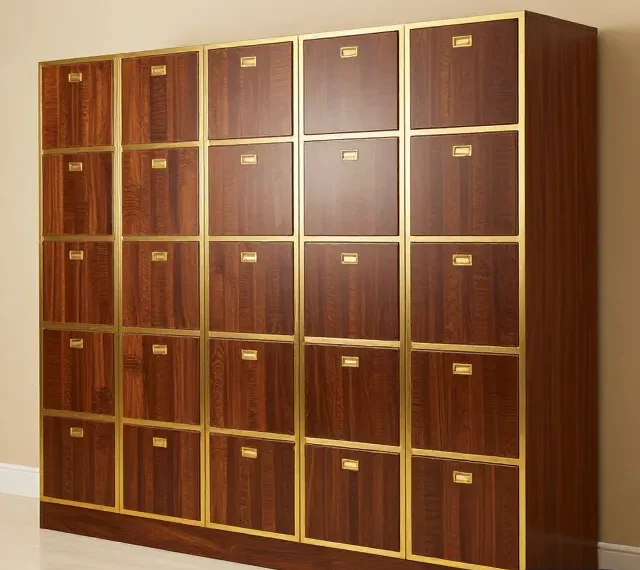 Tu locker go 5 e1775538300780