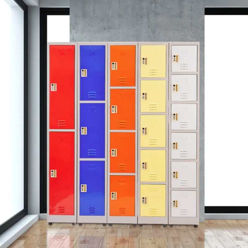 Tủ Locker Theo Yêu Cầu 1 Tu thiet ke theo yeu cau 79.jpg