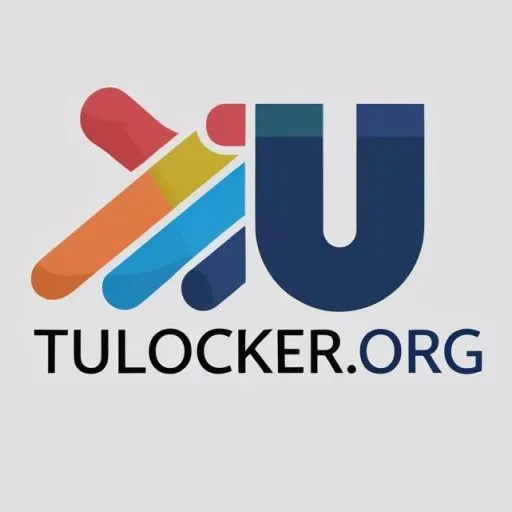 Tủ Locker Thông Minh – Gỗ, Sắt, Nhựa | Văn phòng, Trường học, Gym