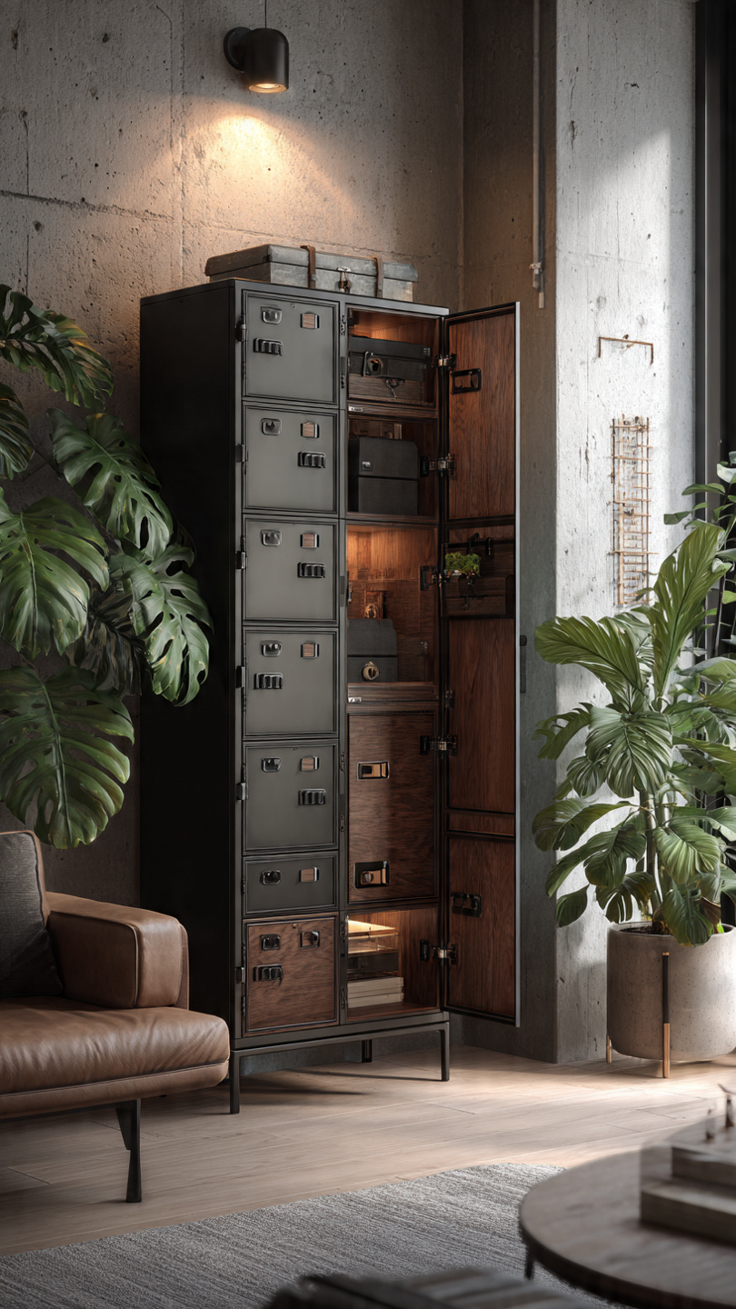 tủ locker xu hướng mới (1)