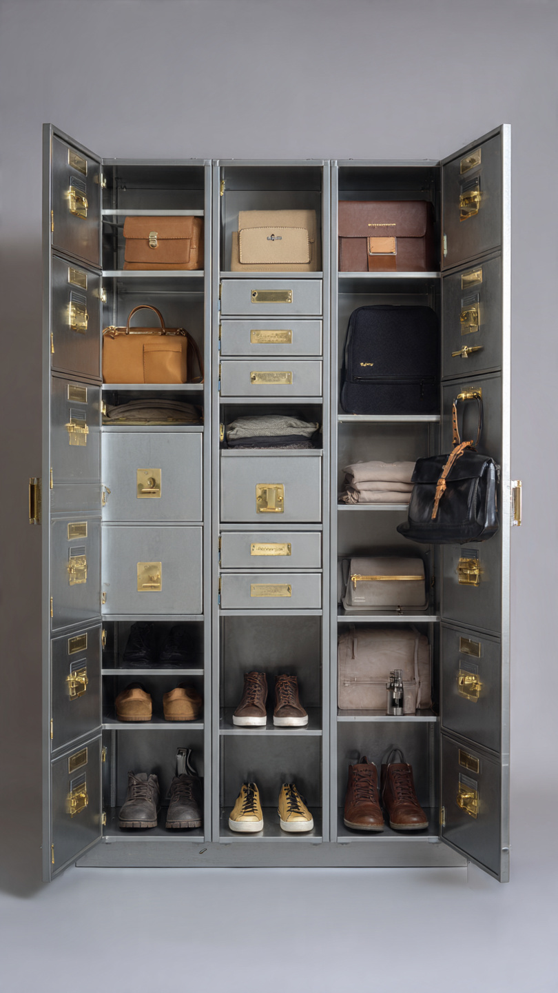 tủ locker xu hướng mới (2)