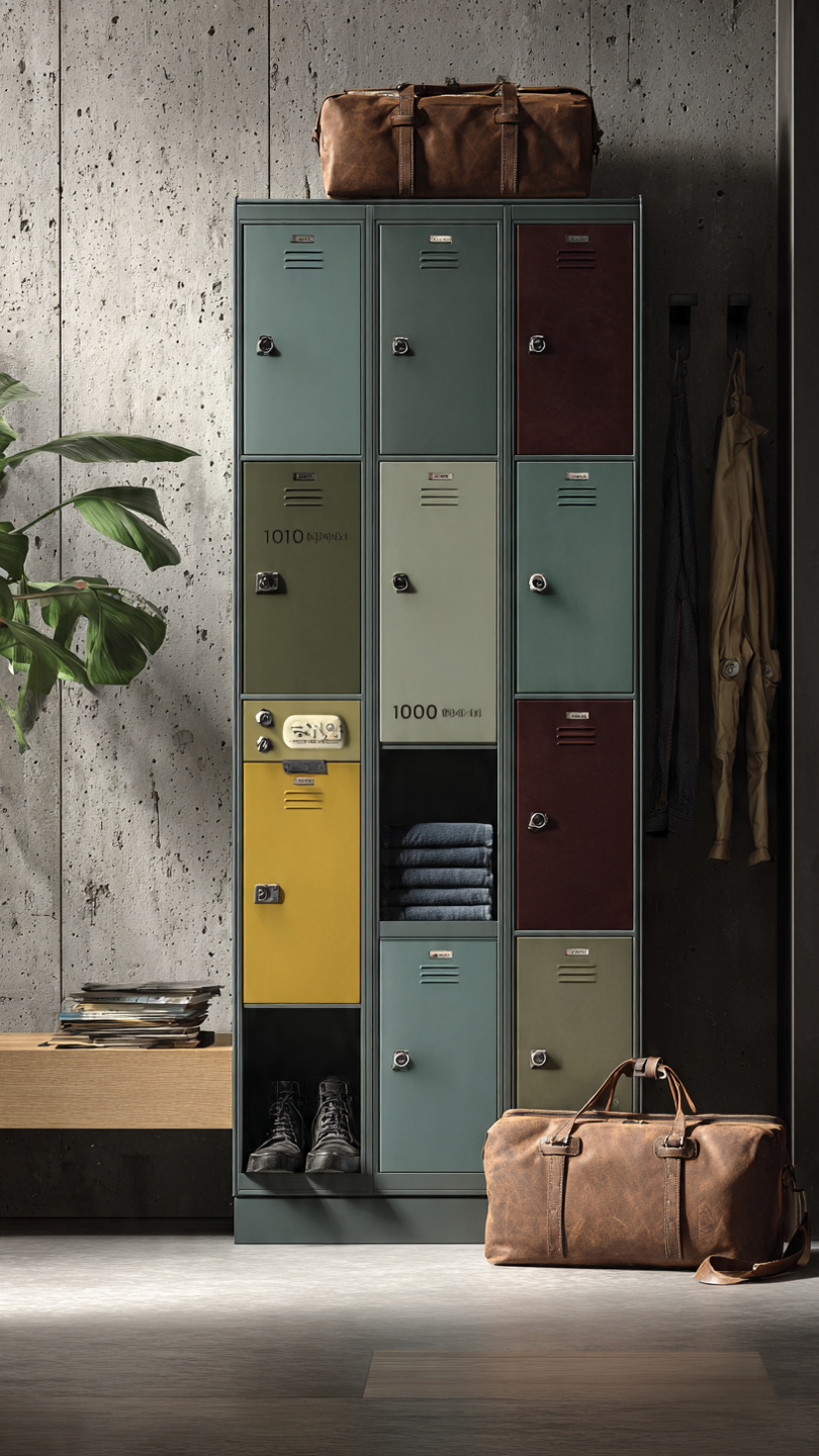 tủ locker xu hướng mới (3)