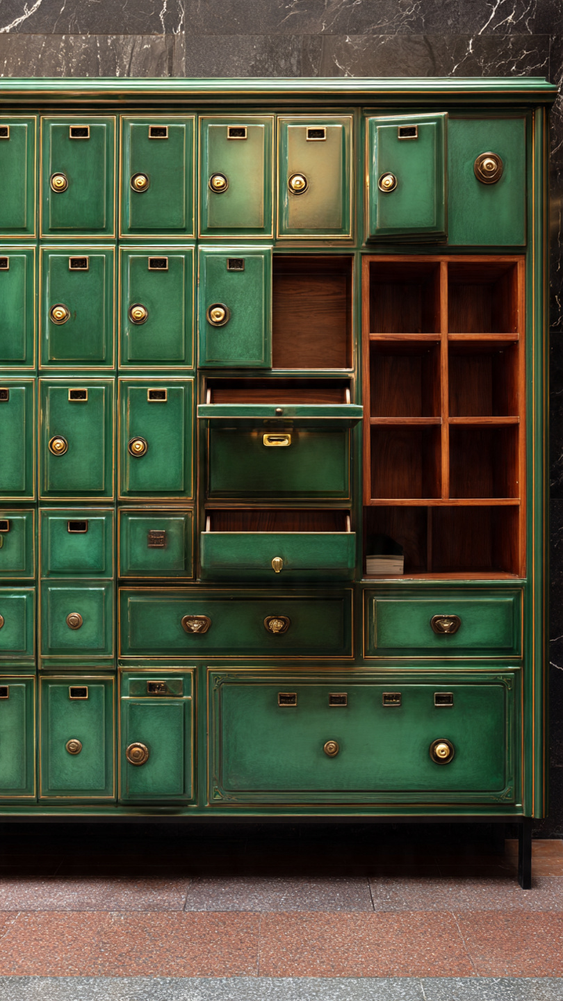 tủ locker xu hướng mới (4)