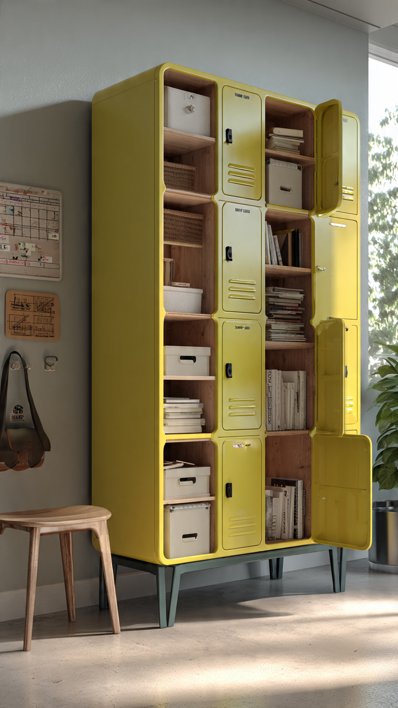 tủ locker xu hướng mới (5)