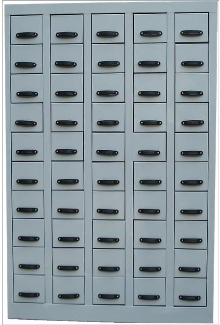 Tủ locker 91
