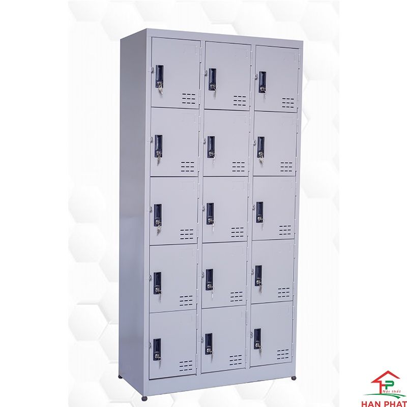 Đóng Tủ Locker Tại TPHCM 8 tu sat locker gia re 1