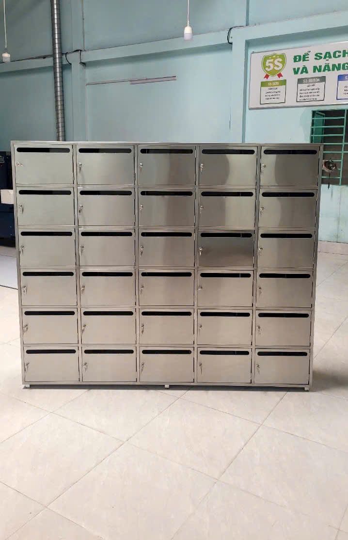 Thi Công Tủ Locker Theo Yêu Cầu 8 z73989851963609310d0f4ef6254898fc37b1942d0c04b-2225